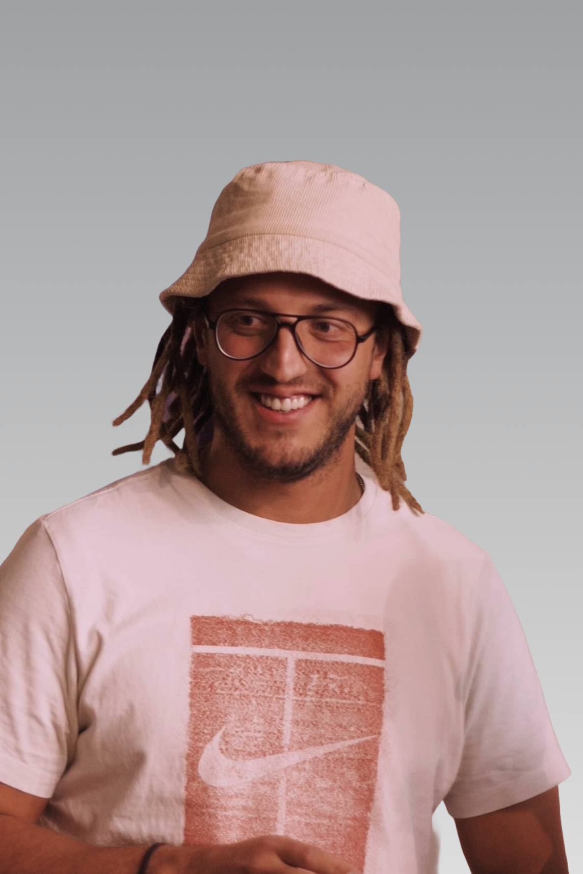 Giorgi Khimshiashvili